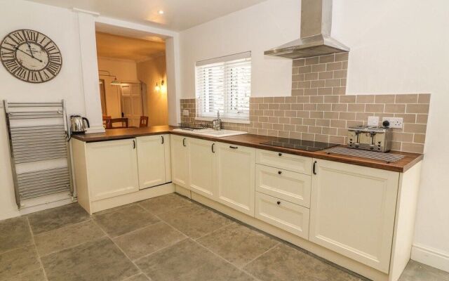 Brinkburn