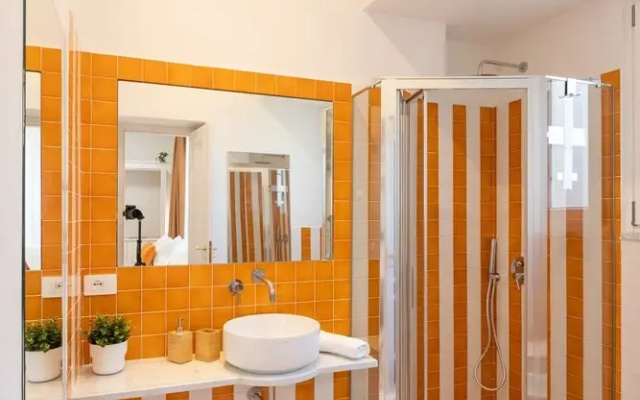Luxury New Sorrento Home With Terrace - Sleeps 12