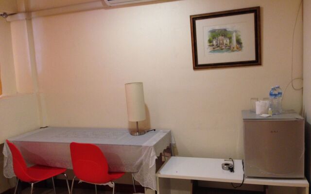 Supatara Place 2