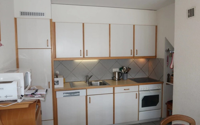 Mont-fort Siviez Nendaz