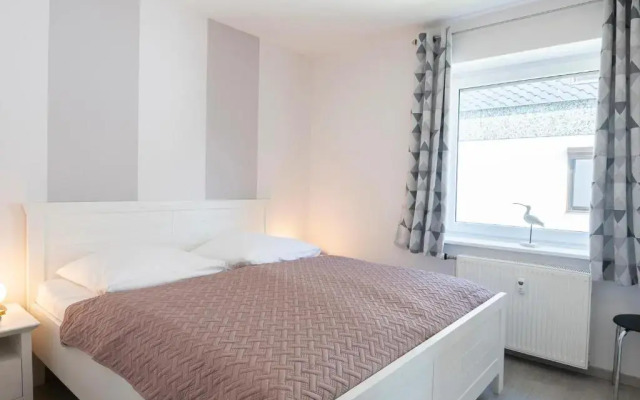 Schützenweg 6 Wohnung 16