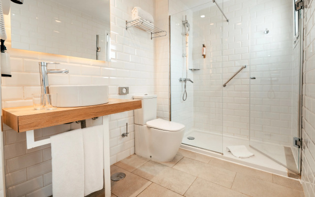 LABRANDA Alyssa Suite Hotel