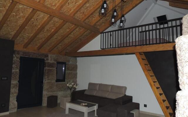 A Muralha da Junqueira