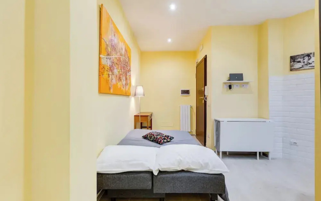 Monteverde Cozy Apartment