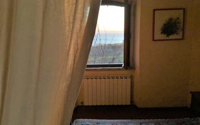 Borgo Monteluce