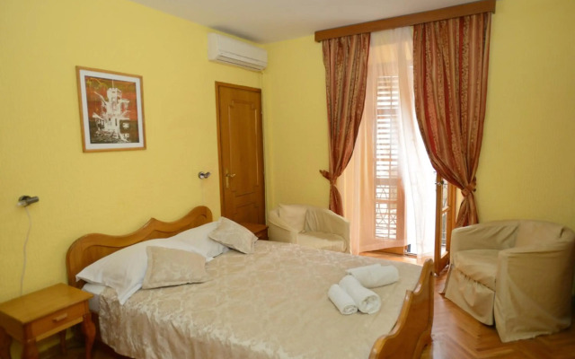 Hotel Marija