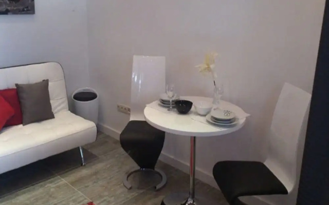 Pero - 50 m From sea - A3 Lea