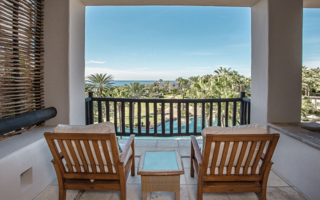 Esperanza, Auberge Resorts Collection
