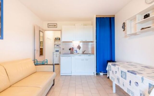 Les Sauvagieres II 13561