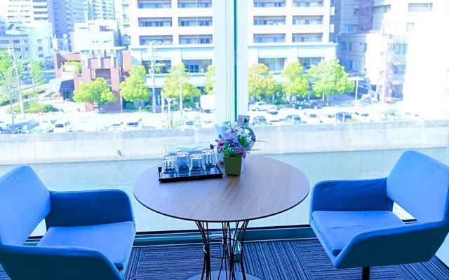 Sakuragawa Riverside Hotel - Vacation STAY 31893v