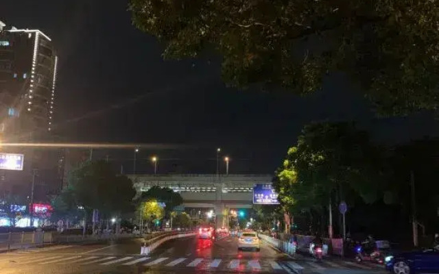 Banti Collection Hotel