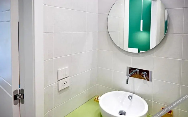 Zeropensieri B&B