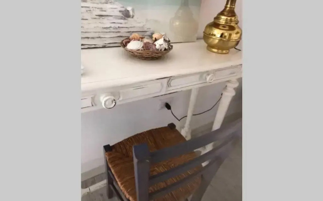 Luxury & charme fronte mare sardinia house 1