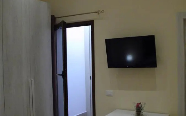 La Casetta del Viale 13