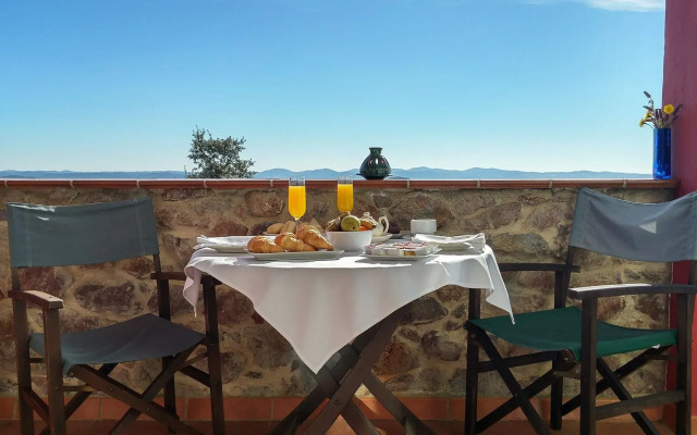 Hotel La Era de Aracena - Adults Only