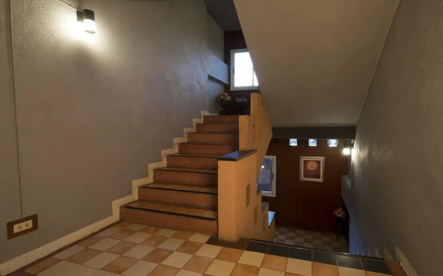 Grace Boutique House