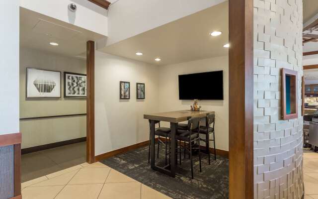 Hyatt Place Phoenix -North