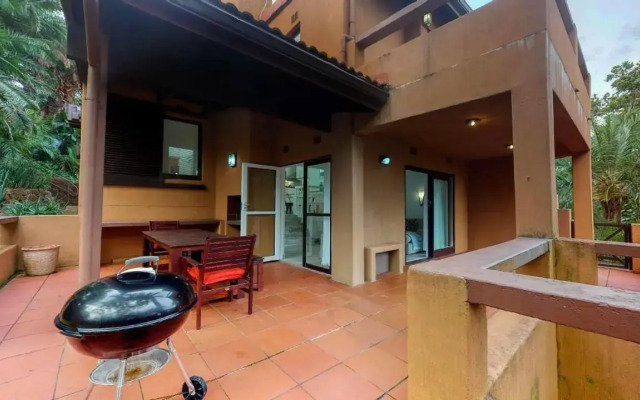 San Lameer Villa 3002 by Top Destinations Rentals
