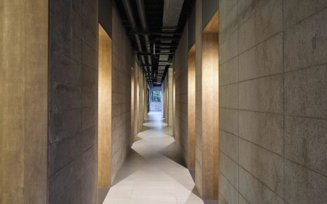 Teduh Simatupang
