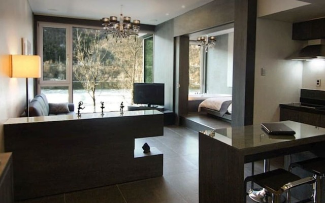 Villa Nobile