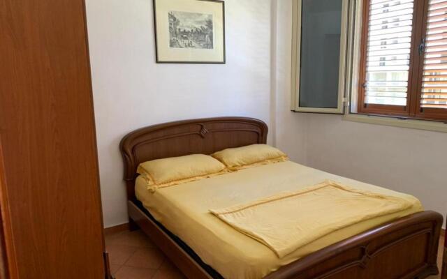 Apartments Vila"Çala"