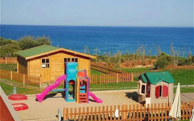 Confortel Calas de Conil