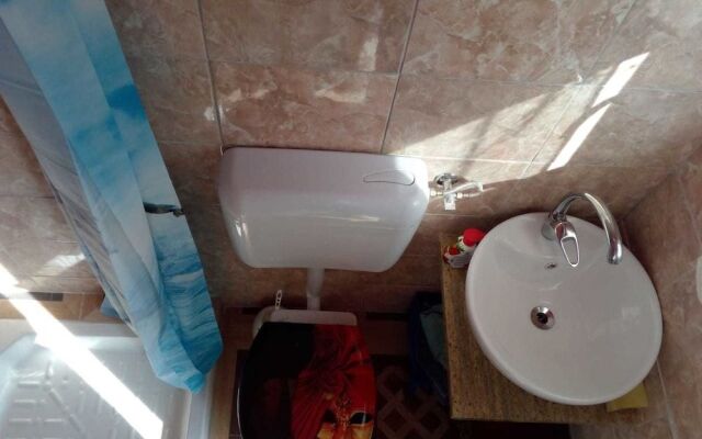 Imperia Bed & Breakfast