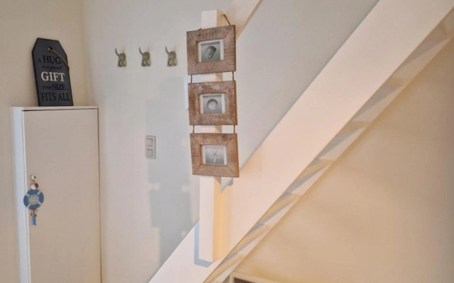 Melroce Holiday Cottage 5503