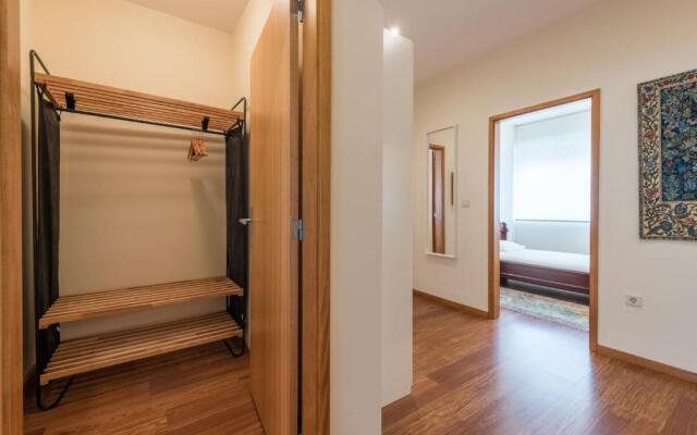 GuestReady - Capelo Concept Design