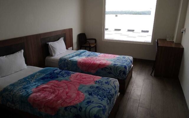 palladium hotels