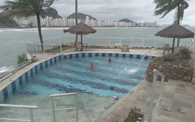 Apartamento Astúrias