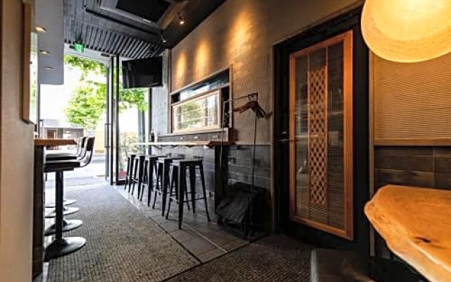 CREARE Ryogoku - Vacation STAY 85152