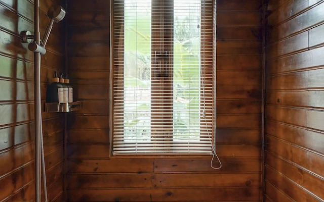 Nexus House Thao Dien