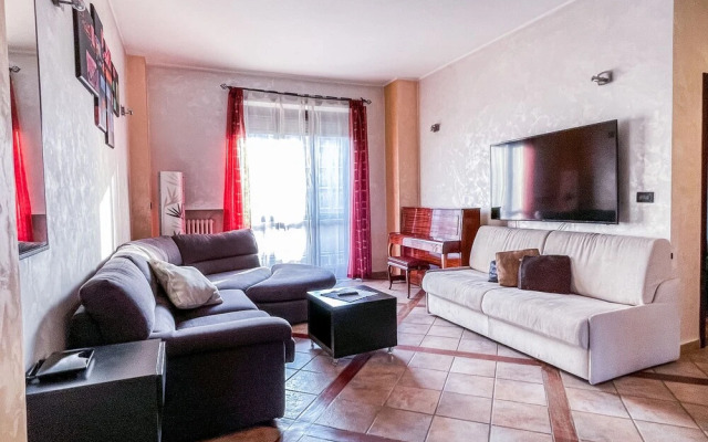 Myhouse Inn Lingotto