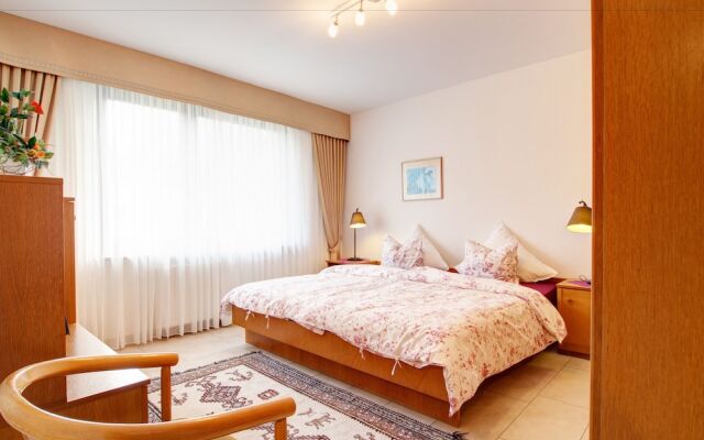 Ferienhaus Rohles
