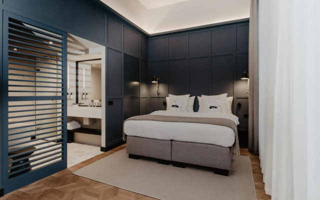 The Nox Utrecht