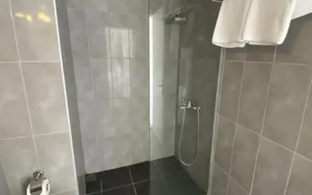 Los Marin Butik Hotel