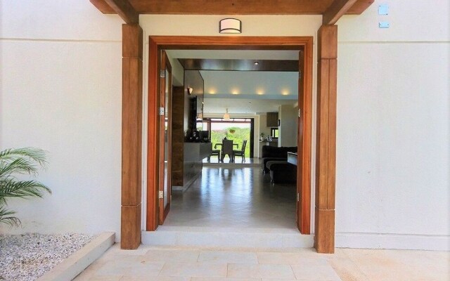 Villa Atardecer - 4 Br home