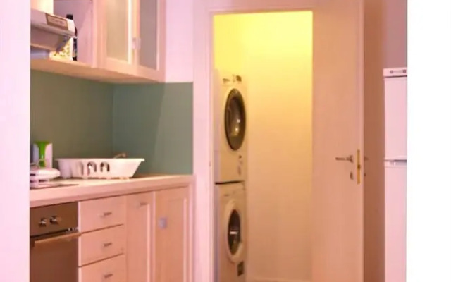 Appartamenti Il Gufo Vacanze