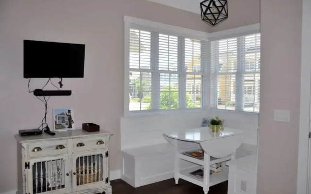 Harbor Master Villa #230