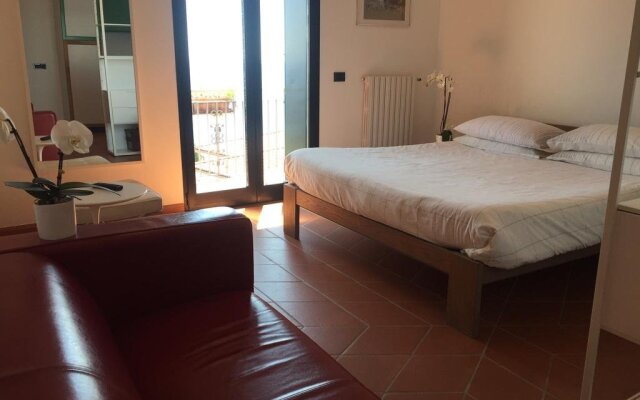 Villa Gabry B&B