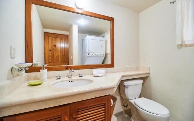 Peaceful Rustic Apartment Beachfront Swimming Pool Terrace Awesome Amenities