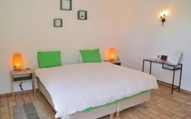 Quinta O Ninho