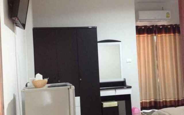 Dentara Grand