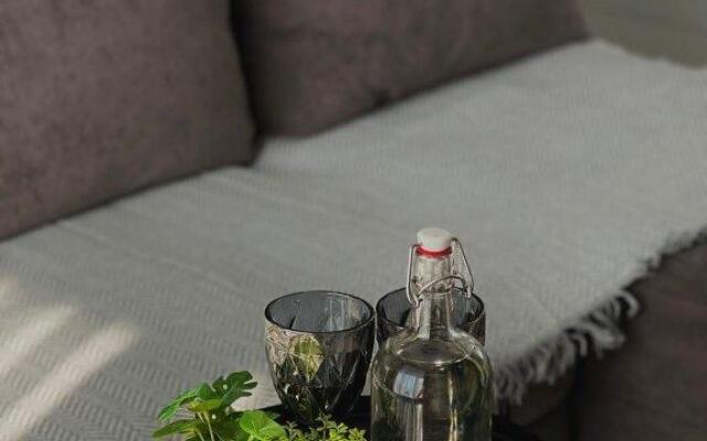 Alicekeys (Алискис) на улице Молодогвардейская 2/60