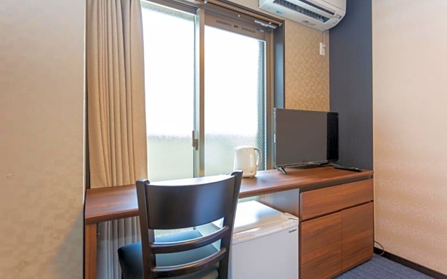 SlowTime Hotel Kyoto - Vacation STAY 12705v