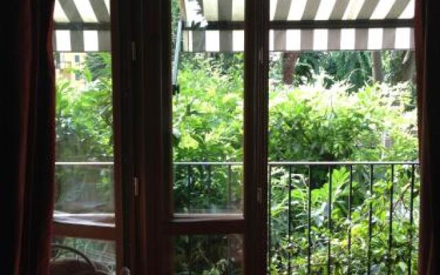 Il Relais