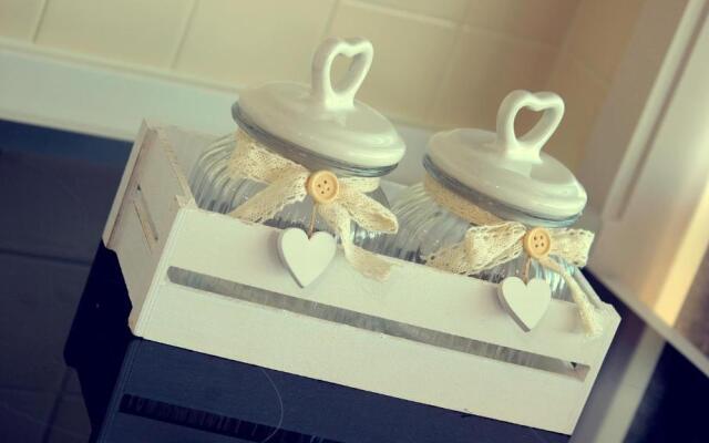 Alexandre Herculano Oporto Residence