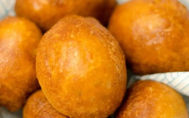 Lovely Humuplace 1-bed Apartment in Birmingham