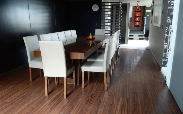 Pontevedra Hotel Boutique